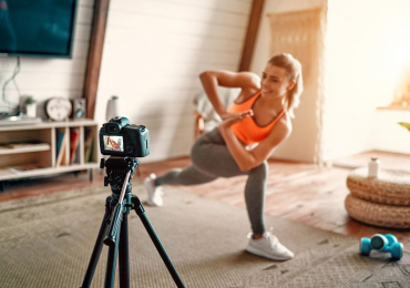 Personal Trainers: Everything you need to know about Social Media